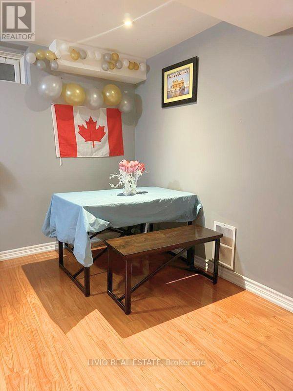 property at 55 Peachleaf Crescent