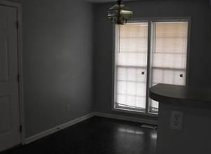 1594 Ponderosa Trail in Cameron, NC - Building Photo - Building Photo