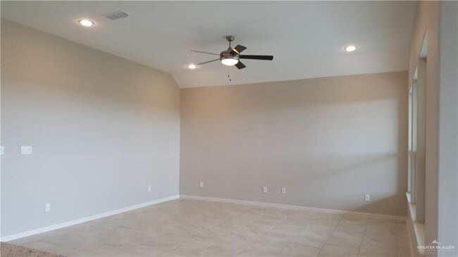 14204 Sweet Water Wy in McAllen, TX - Building Photo - Building Photo