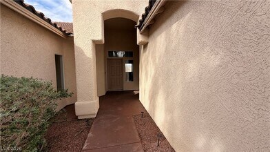 612 Coolidge Ave in Henderson, NV - Building Photo - Building Photo