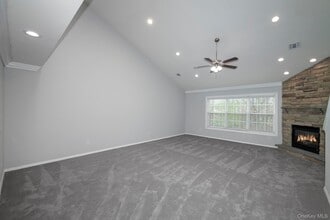 82 Village Green Dr in Port Jefferson Station, NY - Building Photo - Building Photo