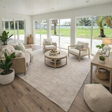 1913 S 47th St in Tampa, FL - Building Photo - Building Photo