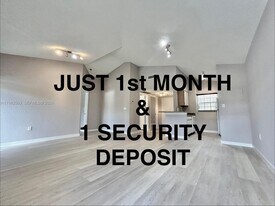 2811 N Oakland Forest Dr in Oakland Park, FL - Building Photo