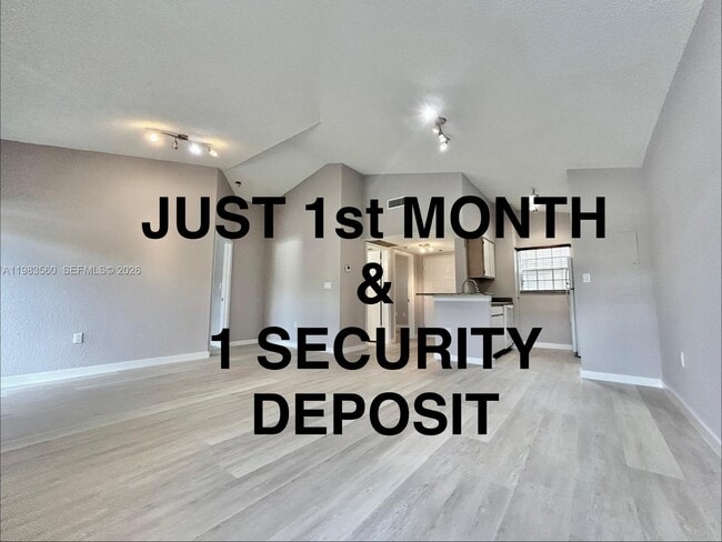 property at 2811 N Oakland Forest Dr