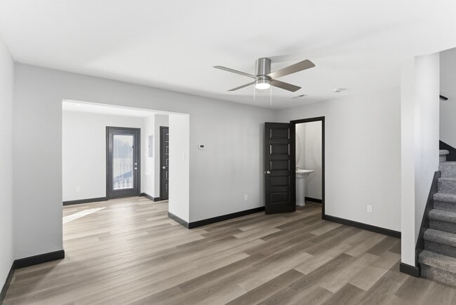 102 Delaney Wy in Lenoir City, TN - Building Photo - Building Photo