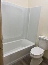 3348 S Morgan St in Chicago, IL - Building Photo - Building Photo