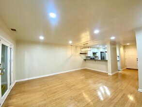 4213 Sheldon Cir in Pleasanton, CA - Building Photo - Building Photo