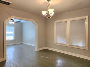 6306 Stillman St in Houston, TX - Building Photo - Building Photo