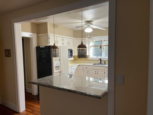 53 1st St in Norwalk, CT - Building Photo - Building Photo