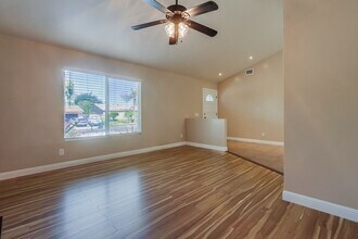 835 Warmlands Ave in Vista, CA - Building Photo - Building Photo