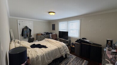 6 Hardwick Ter, Unit 1 in Boston, MA - Building Photo - Building Photo