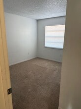 1034 Mollie Ln in Melbourne, FL - Building Photo - Building Photo