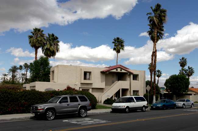 73420-73430 San Gorgonio Way in Palm Desert, CA - Building Photo - Building Photo