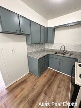 303 University Dr in Colorado Springs, CO - Building Photo - Building Photo
