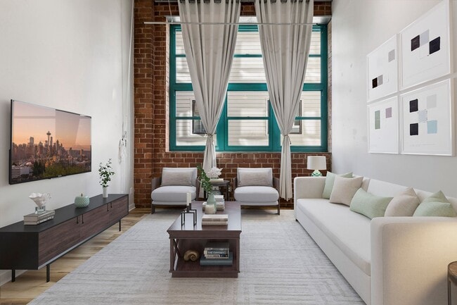 property at 66 Bell St