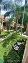 4816 N State Rd 7 in Coconut Creek, FL - Building Photo - Building Photo