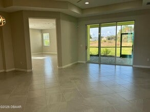 899 Attitude Ave in Daytona Beach, FL - Building Photo - Building Photo