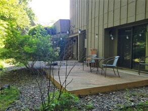 1859 Yuma Ln N in Plymouth, MN - Building Photo - Building Photo