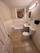 157 S Harrison St in East Orange, NJ - Building Photo - Building Photo