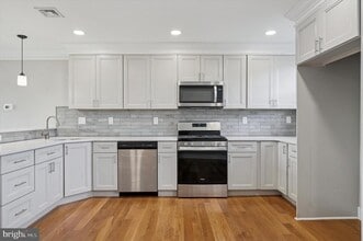125 W Berkley Ave in Clifton Heights, PA - Building Photo - Building Photo