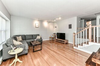 2630 Adams Mill Rd NW in Washington, DC - Building Photo - Building Photo