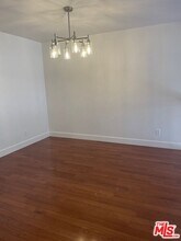 6201 Shoup Ave-Unit -81 in Los Angeles, CA - Building Photo - Building Photo