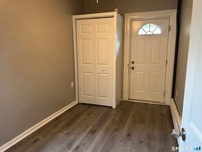 58 Smith Ave in Norwich, CT - Building Photo - Building Photo