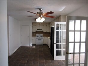 1106 Westwood Pl SW in Grayson, GA - Building Photo - Building Photo