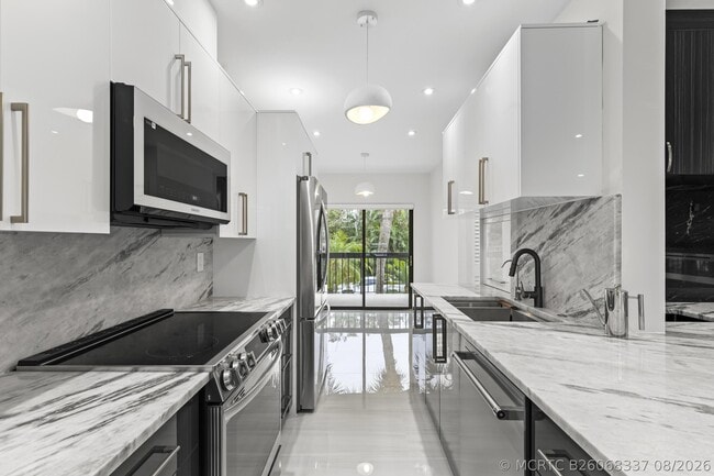 property at 11311 Pond View Dr