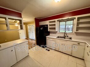 7483 E 30th Pl in Tulsa, OK - Building Photo - Building Photo