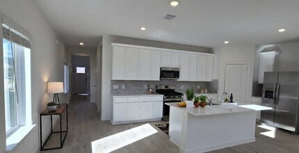 30635 Windermere Peaks Ln in Fulshear, TX - Building Photo - Building Photo