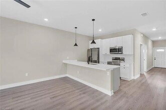 12208 Tetzel Ave in Port Charlotte, FL - Building Photo - Building Photo