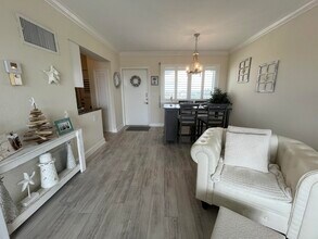 629 SE 19th Ave in Deerfield Beach, FL - Building Photo - Building Photo