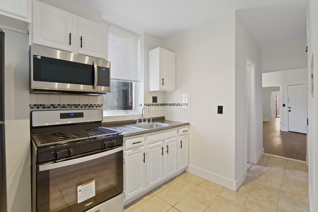 property at 310 28th St