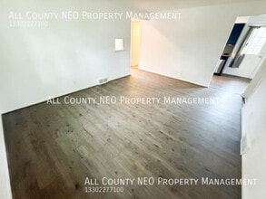 1737 Portage Trail in Cuyahoga Falls, OH - Building Photo - Building Photo