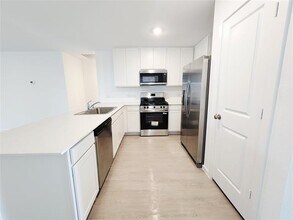 1316 Alfred St in Howe, TX - Building Photo - Building Photo