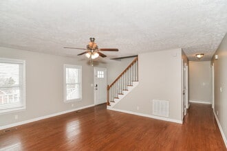 411 St Francis Ave in Smyrna, TN - Building Photo - Building Photo