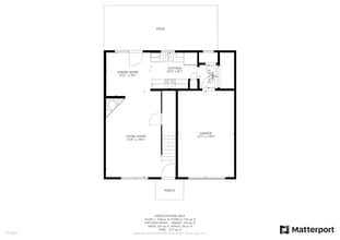1827 Duke Adam St in Kannapolis, NC - Building Photo - Building Photo