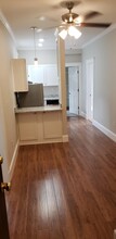 1179 Commonwealth Ave, Unit 17 in Boston, MA - Building Photo - Building Photo