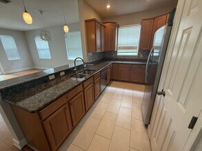 2223 Mt Vernon St in Orlando, FL - Foto de edificio - Building Photo