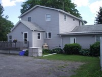 8632 Lodi Covert Townline in Interlaken, NY - Building Photo - Building Photo