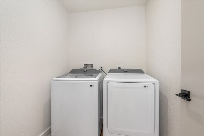 property at 12411 Ravens Mate Dr