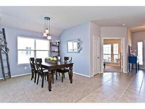 9613 Sleepy Hollow Dr in McKinney, TX - Foto de edificio - Building Photo