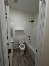 2214 E Valley Cir in La Feria, TX - Building Photo - Building Photo