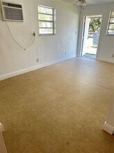 1541 NW 2nd St, Unit C in Pompano Beach, FL - Building Photo - Building Photo