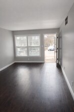 2810 Pelham Pl in Winston-Salem, NC - Building Photo - Building Photo