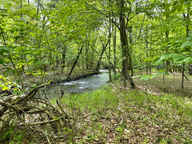 property at 79 Owens Ln