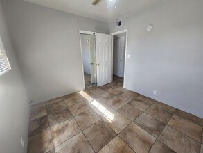 6943 Yucca Ave in Twentynine Palms, CA - Building Photo - Building Photo