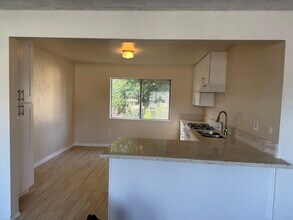 4215 11th St, Unit 4215 in Riverside, CA - Building Photo - Building Photo