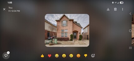 8505 Olivia St in Frisco, TX - Building Photo - Building Photo